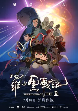 91中文字幕在线视频